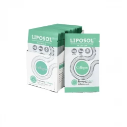 Import produktów XML malowia.pl